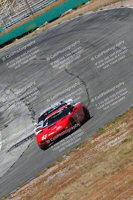 media/May-20-2023-Nasa (Sat) [[10d3e13866]]/Race Group C/Race/